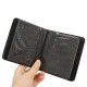 36 Pockets Mini Photo Album Case Storage For Polaroid FujiFilm Instax Film Size 36 Pockets Mini Photo Album Case Storage For Polaroid FujiFilm Instax Film Size