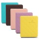 36 Pockets Mini Photo Album Case Storage For Polaroid FujiFilm Instax Film Size 36 Pockets Mini Photo Album Case Storage For Polaroid FujiFilm Instax Film Size