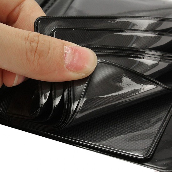 36 Pockets Mini Photo Album Case Storage For Polaroid FujiFilm Instax Film Size 36 Pockets Mini Photo Album Case Storage For Polaroid FujiFilm Instax Film Size