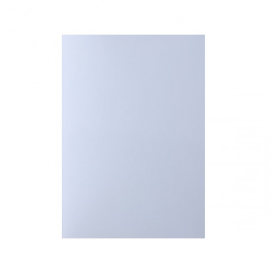A4 100 Sheets Inkjet Laser Waterproof Glossy Photo Print Paper 210x297mm A4 100 Sheets Inkjet Laser Waterproof Glossy Photo Print Paper 210x297mm