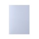 A4 100 Sheets Inkjet Laser Waterproof Glossy Photo Print Paper 210x297mm A4 100 Sheets Inkjet Laser Waterproof Glossy Photo Print Paper 210x297mm