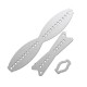 Bow-knot Metal Cutting Dies Stencil DIY Scrapbooking Embossing Album Paper Card Bow-knot Metal Cutting Dies Stencil DIY Scrapbooking Embossing Album Paper Card