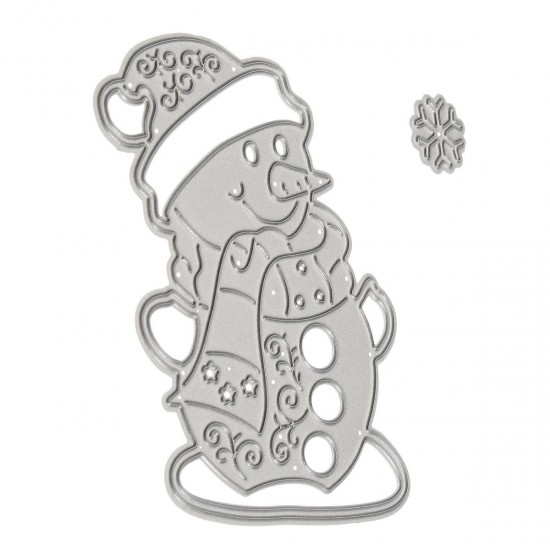 Christmas Tree Wreath Cutting Mold Metal Cutting Dies Scrapbooking Photo Album DIY Decoration Christmas Tree Wreath Cutting Mold Metal Cutting Dies Scrapbooking Photo Album DIY Decoration
