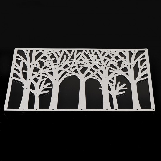 DIY Christmas Card Cutter Scrapbook Photo Album Paper Cutting Dies Embossing Craft DIY Christmas Card Cutter Scrapbook Photo Album Paper Cutting Dies Embossing Craft