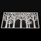 DIY Christmas Card Cutter Scrapbook Photo Album Paper Cutting Dies Embossing Craft DIY Christmas Card Cutter Scrapbook Photo Album Paper Cutting Dies Embossing Craft