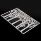 DIY Christmas Card Cutter Scrapbook Photo Album Paper Cutting Dies Embossing Craft DIY Christmas Card Cutter Scrapbook Photo Album Paper Cutting Dies Embossing Craft