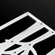 DIY Christmas Card Cutter Scrapbook Photo Album Paper Cutting Dies Embossing Craft DIY Christmas Card Cutter Scrapbook Photo Album Paper Cutting Dies Embossing Craft
