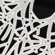 DIY Christmas Card Cutter Scrapbook Photo Album Paper Cutting Dies Embossing Craft DIY Christmas Card Cutter Scrapbook Photo Album Paper Cutting Dies Embossing Craft