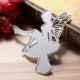 DIY Scrapbook Photo Paper Elf Series Cutting Dies DIY Scrapbook Photo Paper Elf Series Cutting Dies
