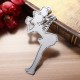 DIY Scrapbook Photo Paper Elf Series Cutting Dies DIY Scrapbook Photo Paper Elf Series Cutting Dies
