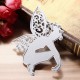 DIY Scrapbook Photo Paper Elf Series Cutting Dies DIY Scrapbook Photo Paper Elf Series Cutting Dies