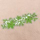 Flower Decor Metal Scrapbook Photo Album Paper Work DIY Cutting Dies Flower Decor Metal Scrapbook Photo Album Paper Work DIY Cutting Dies