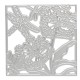 Flower Dragonfly Cutting Dies Stencil DIY Scrapbook Photo Album Cards Paper Decor Craft Flower Dragonfly Cutting Dies Stencil DIY Scrapbook Photo Album Cards Paper Decor Craft