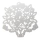 Flower Tree Metal Scrapbook Photo Album Paper Work DIY Cutting Dies Flower Tree Metal Scrapbook Photo Album Paper Work DIY Cutting Dies