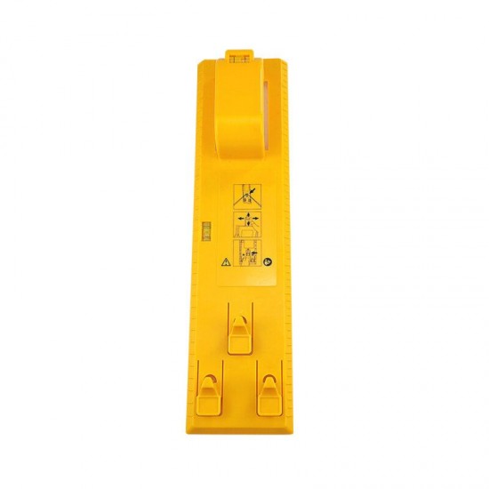100Pcs Picture Hanging Tool Kit Picture Level Position Tool Picture Hangers Ruler Frame Hanging Accessories 100Pcs Picture Hanging Tool Kit Picture Level Position Tool Picture Hangers Ruler Frame Hanging Accessories