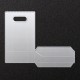 Gift Bag Metal Scrapbook Photo Album Paper Card DIY Cutting Dies Gift Bag Metal Scrapbook Photo Album Paper Card DIY Cutting Dies