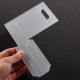 Gift Bag Metal Scrapbook Photo Album Paper Card DIY Cutting Dies Gift Bag Metal Scrapbook Photo Album Paper Card DIY Cutting Dies