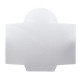 Gift Box Pattern Stereoscopic Assembled Foldable Scrapbooking DIY Card Paper Craft Embossing Cutting Dies Gift Box Pattern Stereoscopic Assembled Foldable Scrapbooking DIY Card Paper Craft Embossing Cutting Dies