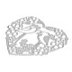 Love Birds Pattern DIY Cutting Scrapbook Card Photo Album Paper Embossing Craft Decoration Love Birds Pattern DIY Cutting Scrapbook Card Photo Album Paper Embossing Craft Decoration