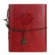 Vintage Book Photo Album 120 photos DIY Paste Album for Fujifilm INSTAX MINI film paper Vintage Book Photo Album 120 photos DIY Paste Album for Fujifilm INSTAX MINI film paper