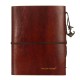 Vintage Book Photo Album 120 photos DIY Paste Album for Fujifilm INSTAX MINI film paper Vintage Book Photo Album 120 photos DIY Paste Album for Fujifilm INSTAX MINI film paper