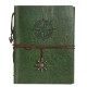 Vintage Book Photo Album 120 photos DIY Paste Album for Fujifilm INSTAX MINI film paper Vintage Book Photo Album 120 photos DIY Paste Album for Fujifilm INSTAX MINI film paper
