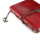 Vintage Book Photo Album 120 photos DIY Paste Album for Fujifilm INSTAX MINI film paper Vintage Book Photo Album 120 photos DIY Paste Album for Fujifilm INSTAX MINI film paper