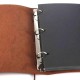 Vintage Book Photo Album 120 photos DIY Paste Album for Fujifilm INSTAX MINI film paper Vintage Book Photo Album 120 photos DIY Paste Album for Fujifilm INSTAX MINI film paper