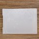 Maple Leaf Coco Tree Plastic Photo Album Paper Work Scrapbook DIY Cutting Dies Maple Leaf Coco Tree Plastic Photo Album Paper Work Scrapbook DIY Cutting Dies