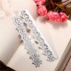 Metal Cutting Dies Stencil Scrapbook Paper Card Album Embossing Craft Handmade Metal Cutting Dies Stencil Scrapbook Paper Card Album Embossing Craft Handmade