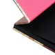 My/Our Adventure Book DIY 20/40 Sheets Black Photo Album Scrapbook My/Our Adventure Book DIY 20/40 Sheets Black Photo Album Scrapbook