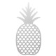 Pineapple Metal Scrapbook Photo Album Paper Work DIY Cutting Dies Pineapple Metal Scrapbook Photo Album Paper Work DIY Cutting Dies