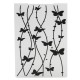 Plastic Butterfly Vine Embossing Folder Template Scrapbooking Paper Craft Decor Cutting Dies 10x15cm Plastic Butterfly Vine Embossing Folder Template Scrapbooking Paper Craft Decor Cutting Dies 10x15cm