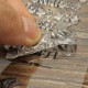 Sheet Silicone Transparent Stamp Seal DIY Scrapbooking Album Decor Craft 20x11cm Sheet Silicone Transparent Stamp Seal DIY Scrapbooking Album Decor Craft 20x11cm