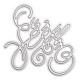 Steel DIY Cutting Dies Stencil Scrapbook Card Album Paper Embossing Craft Decoration Steel DIY Cutting Dies Stencil Scrapbook Card Album Paper Embossing Craft Decoration