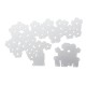 Tree and Children Cutting Dies Stencils for DIY Scrapbooking Photo Album Embossing Tree and Children Cutting Dies Stencils for DIY Scrapbooking Photo Album Embossing