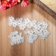 Tree and Children Cutting Dies Stencils for DIY Scrapbooking Photo Album Embossing