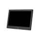 10 Inch HD Digital Photo Picture Frame Album TFT LCD Screen Movie Player Remote Control 10 Inch HD Digital Photo Picture Frame Album TFT LCD Screen Movie Player Remote Control