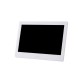 10 Inch HD Digital Photo Picture Frame Album TFT LCD Screen Movie Player Remote Control 10 Inch HD Digital Photo Picture Frame Album TFT LCD Screen Movie Player Remote Control