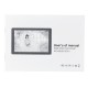 12 14 15.4 inch 1280*800 Resolution Remote Control Digital Photo Frame LCD Display US Plug