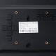 12 14 15.4 inch 1280*800 Resolution Remote Control Digital Photo Frame LCD Display US Plug
