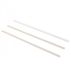 21/30/40/50/60/70/80cm A4 A3 DIY Modern Magnet Picture Wooden Frame Painting Scroll Photo Poster Hanger