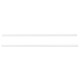 21/30/40/50/60/70/80cm A4 A3 DIY Modern Magnet Picture Wooden Painting Scroll Photo Poster Frame 21/30/40/50/60/70/80cm A4 A3 DIY Modern Magnet Picture Wooden Painting Scroll Photo Poster Frame