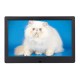 7 /8/10 inch Screen Digital Photo Frame HD 1024x600 LED Backlight Full Function Picture Video Electronic Album