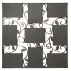 Bronze Floral Wall Hanging Collage Photo Frames Picture Display Decor Gift 6X4inch Bronze Floral Wall Hanging Collage Photo Frames Picture Display Decor Gift 6X4inch