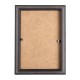 Creative Gift DIY Wall Hanging Paper Photo Frame Home Wall Art Decor Install Fit Creative Gift DIY Wall Hanging Paper Photo Frame Home Wall Art Decor Install Fit
