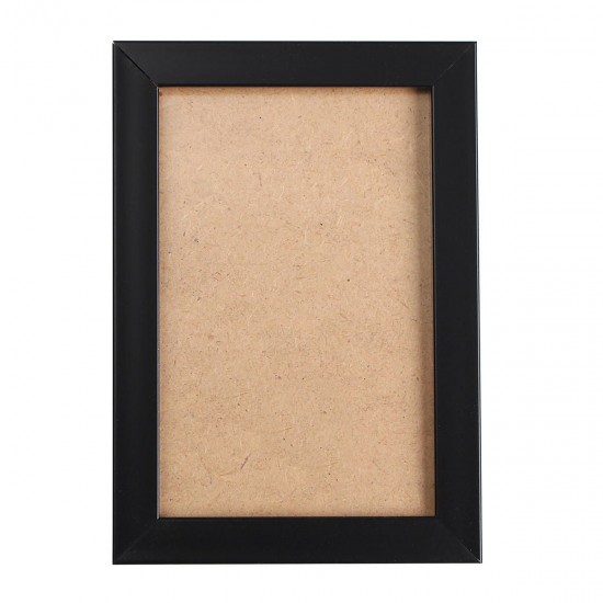 Creative Gift DIY Wall Hanging Paper Photo Frame Home Wall Art Decor Install Fit Creative Gift DIY Wall Hanging Paper Photo Frame Home Wall Art Decor Install Fit