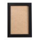 Creative Gift DIY Wall Hanging Paper Photo Frame Home Wall Art Decor Install Fit Creative Gift DIY Wall Hanging Paper Photo Frame Home Wall Art Decor Install Fit