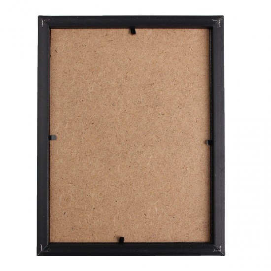 Creative Gift DIY Wall Hanging Paper Photo Frame Home Wall Art Decor Install Fit Creative Gift DIY Wall Hanging Paper Photo Frame Home Wall Art Decor Install Fit