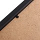 Creative Gift DIY Wall Hanging Paper Photo Frame Home Wall Art Decor Install Fit Creative Gift DIY Wall Hanging Paper Photo Frame Home Wall Art Decor Install Fit